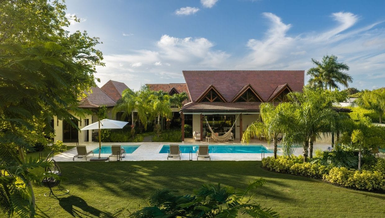 3851_cap_cana_villa_2