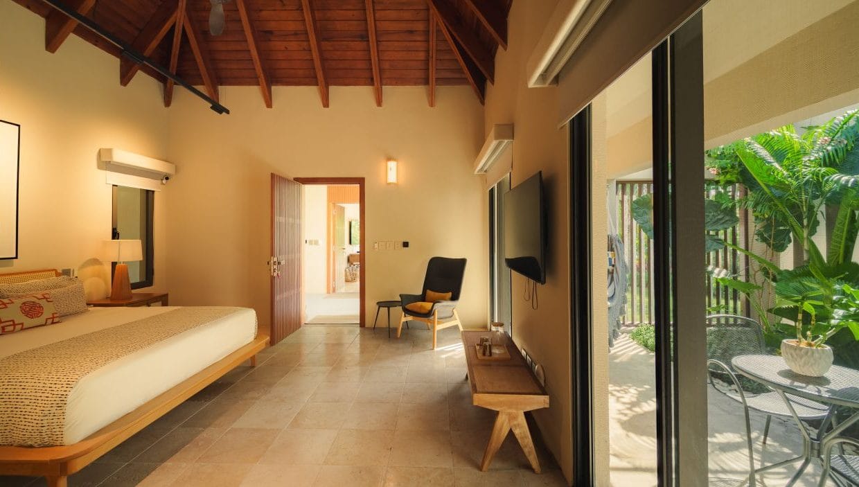 3851_cap_cana_villa_27