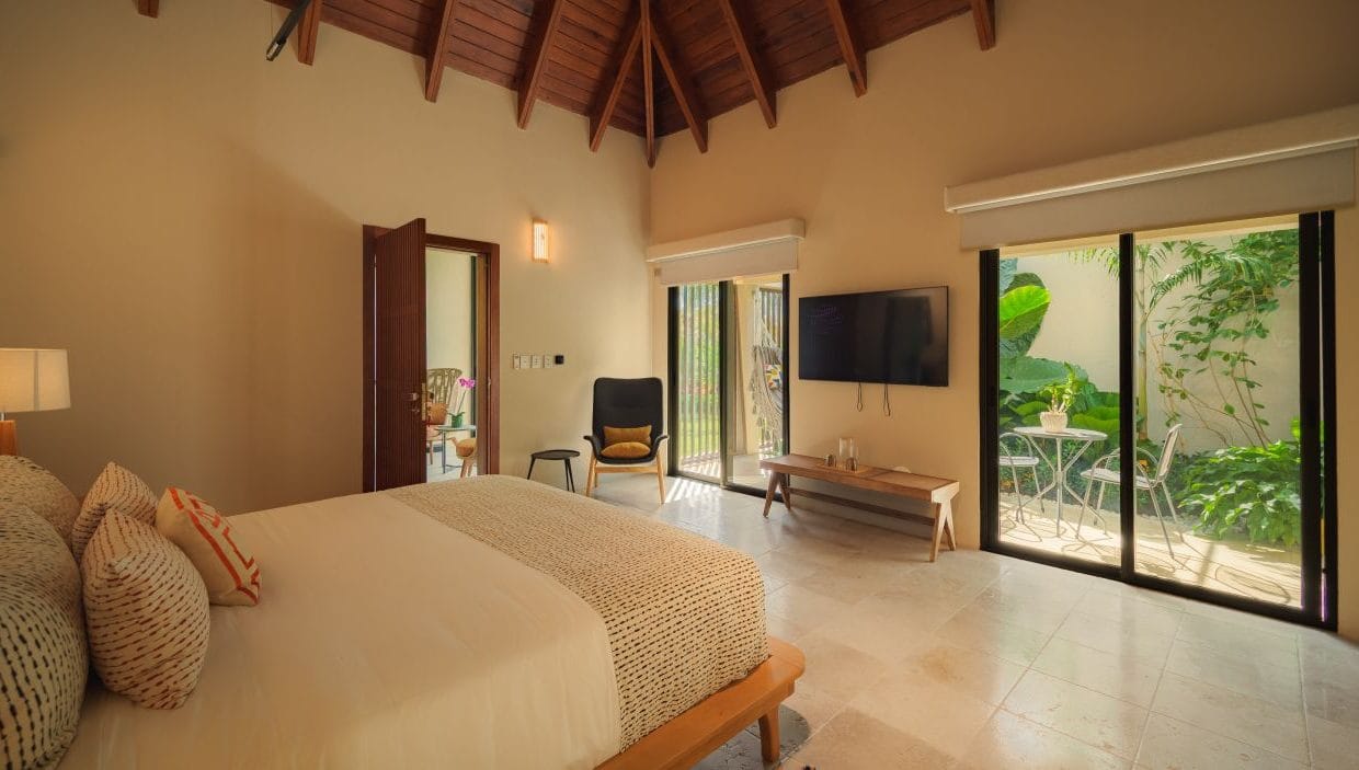 3851_cap_cana_villa_28