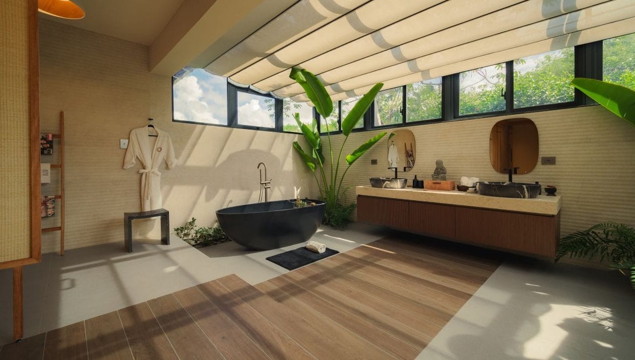 3851_cap_cana_villa_36