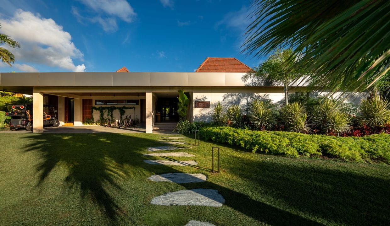 3851_cap_cana_villa_4