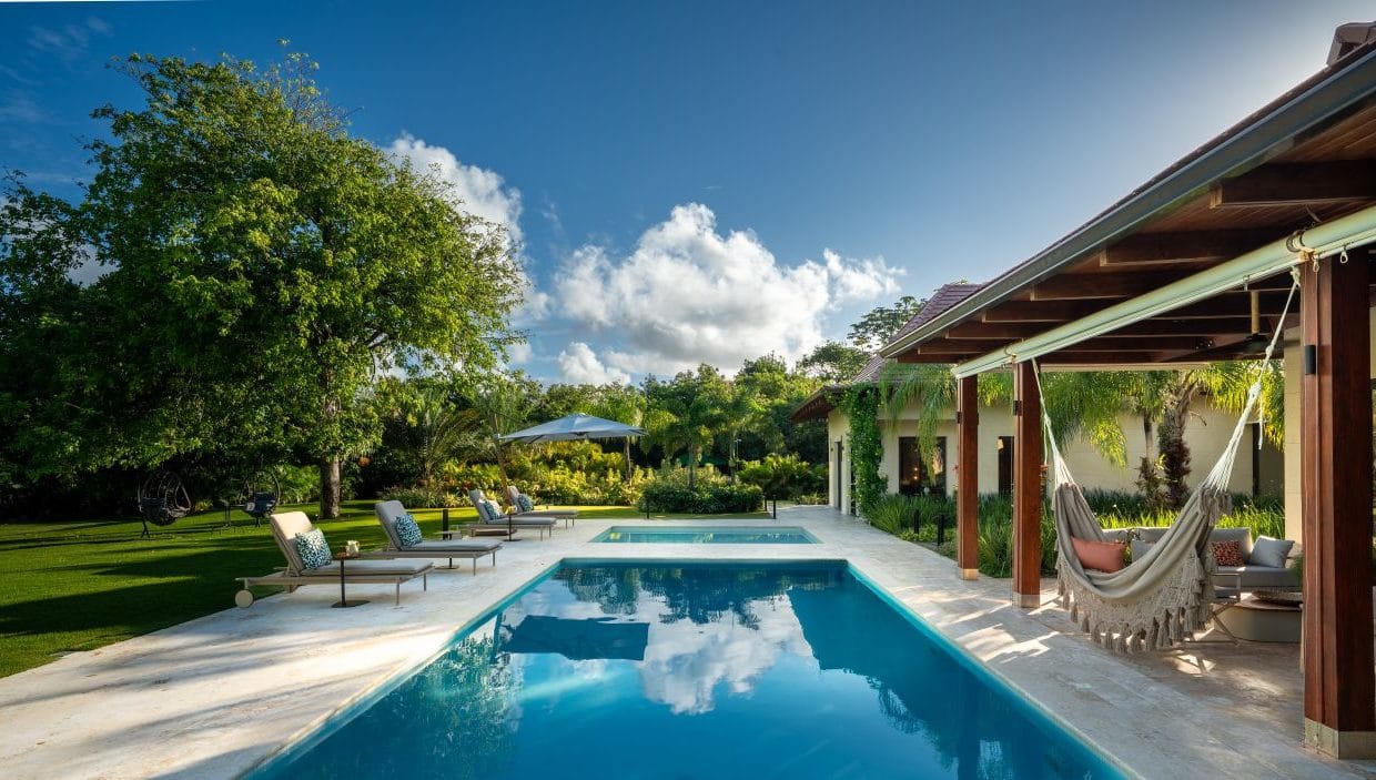 3851_cap_cana_villa_5