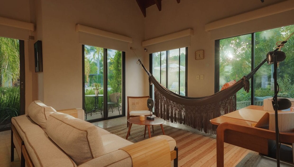 3851_cap_cana_villa_56