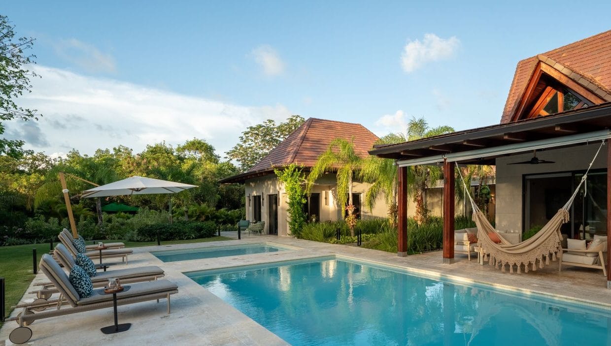 3851_cap_cana_villa_58