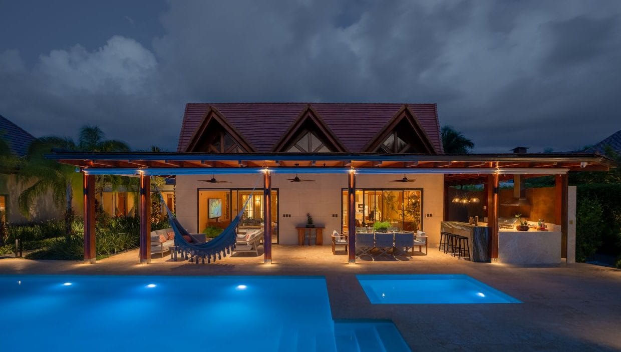3851_cap_cana_villa_70