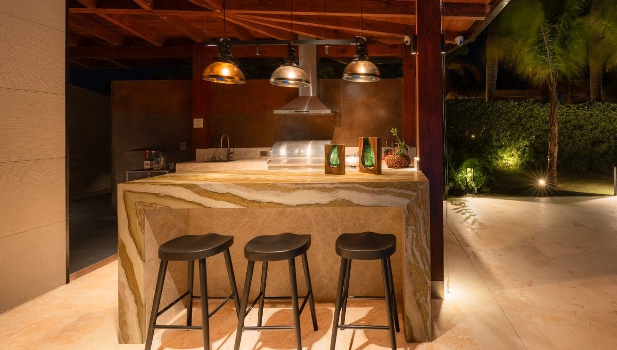 3851_cap_cana_villa_75