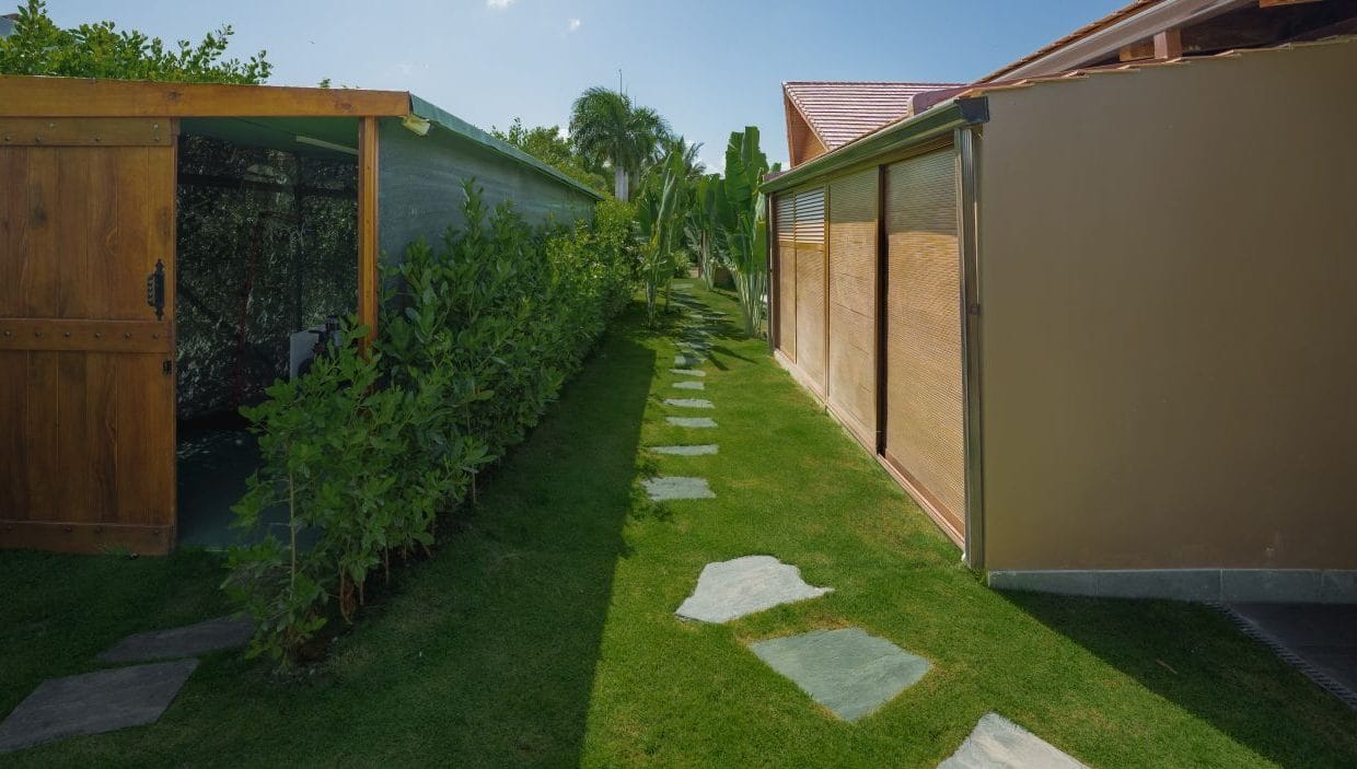 3851_cap_cana_villa_78