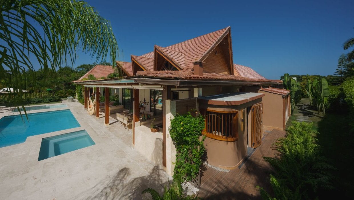 3851_cap_cana_villa_83