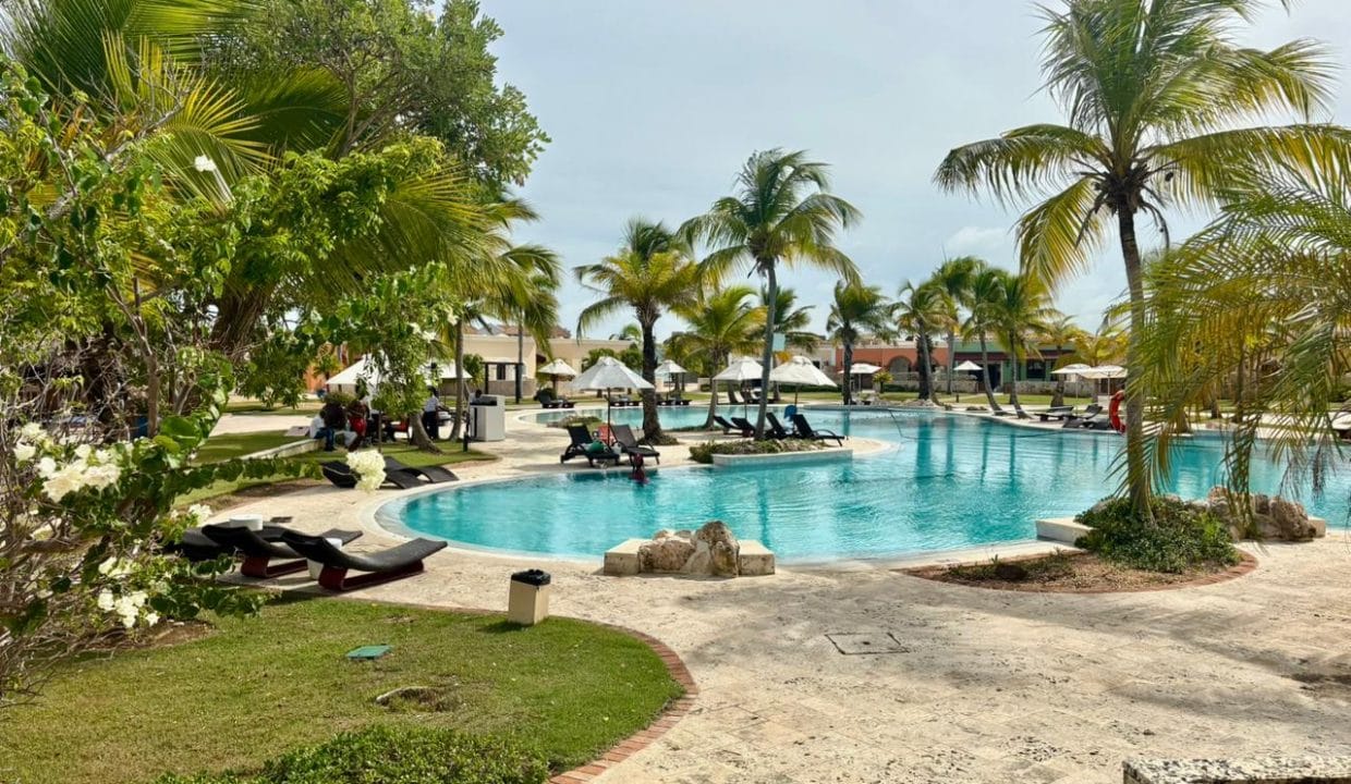 cap_cana_condo_01
