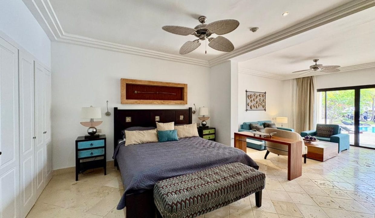 cap_cana_condo_010
