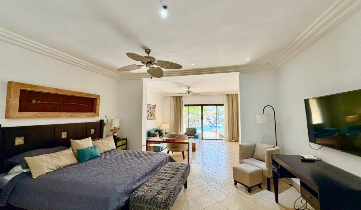 cap_cana_condo_012