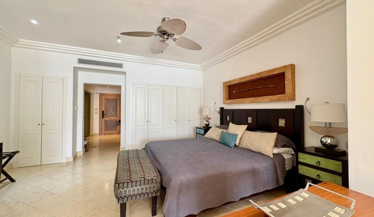 cap_cana_condo_013