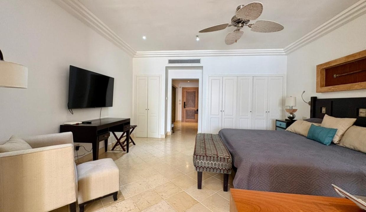 cap_cana_condo_014