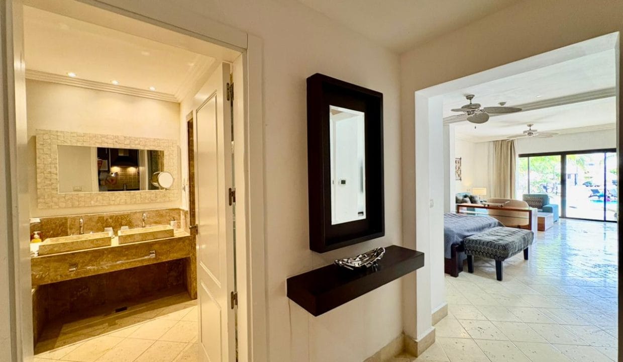 cap_cana_condo_015