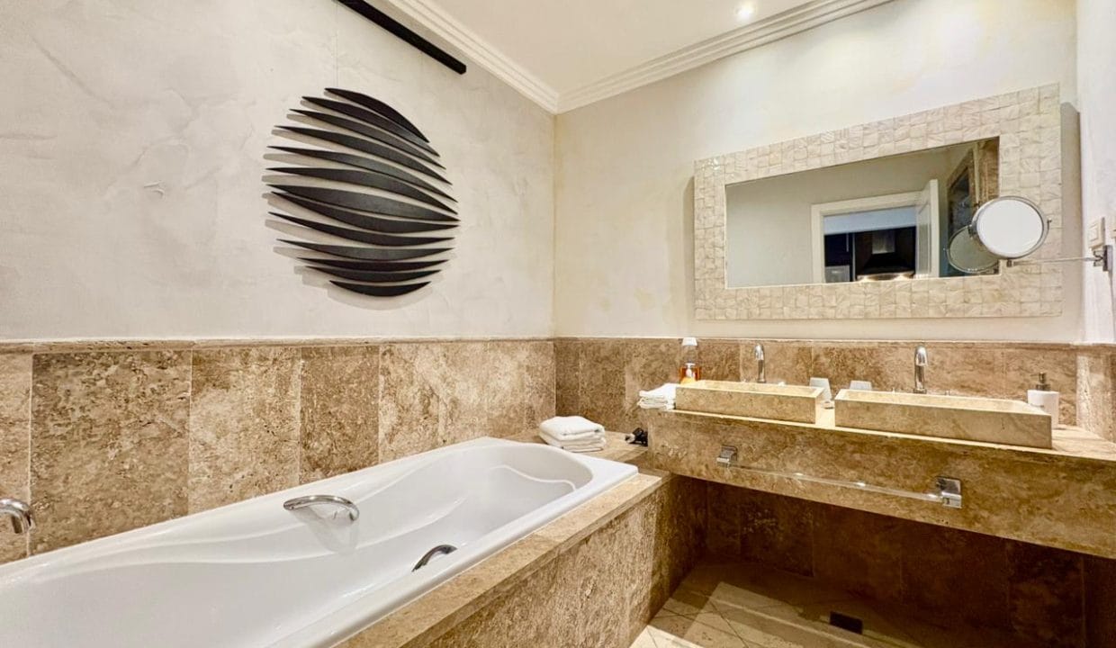 cap_cana_condo_016