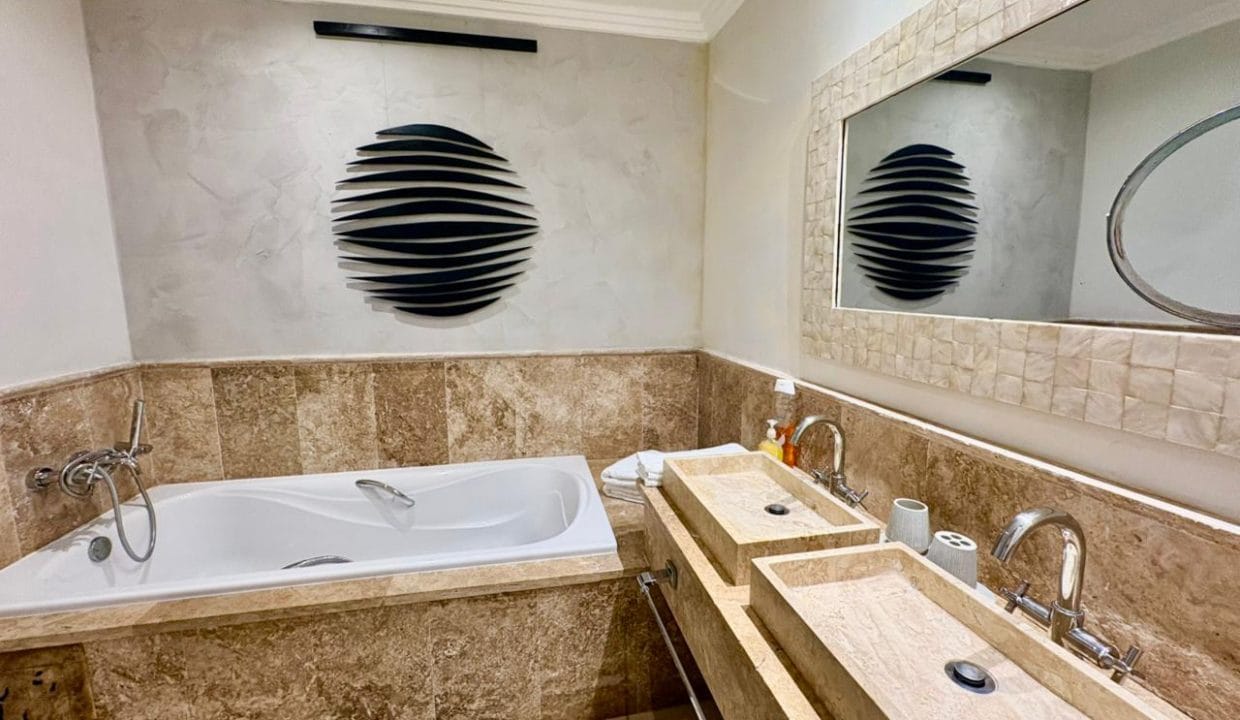 cap_cana_condo_017