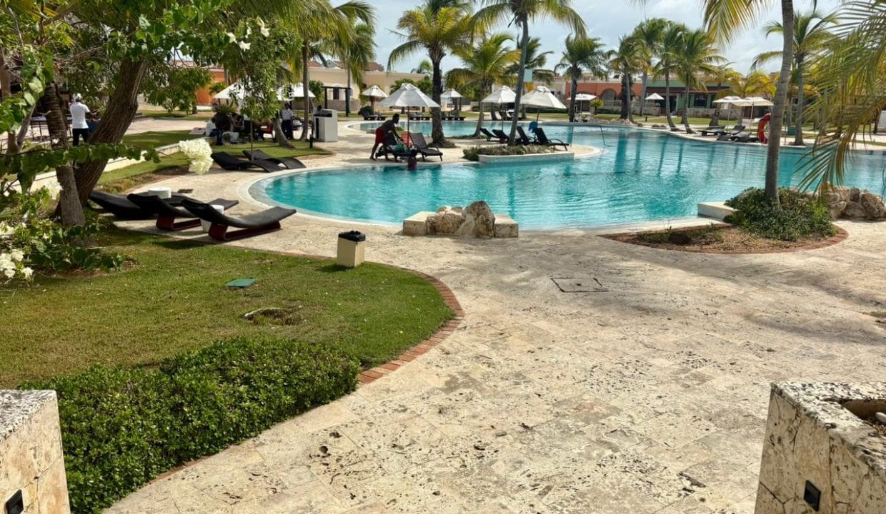 cap_cana_condo_02