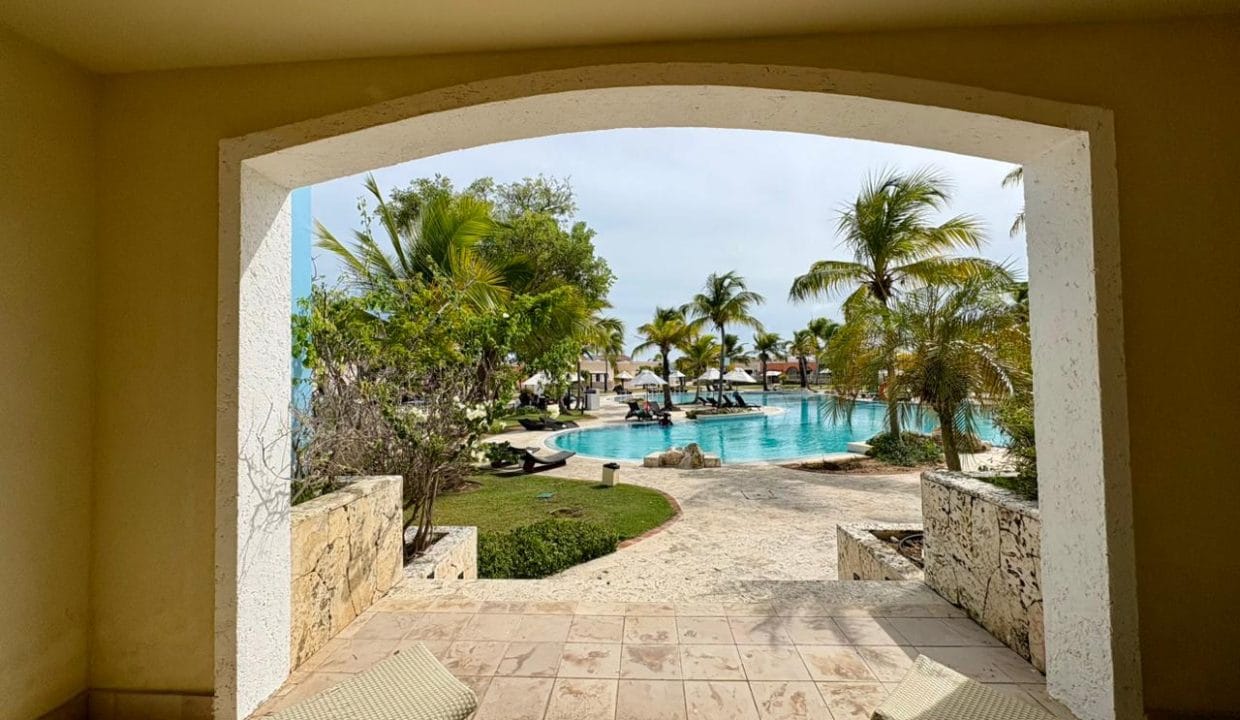 cap_cana_condo_03