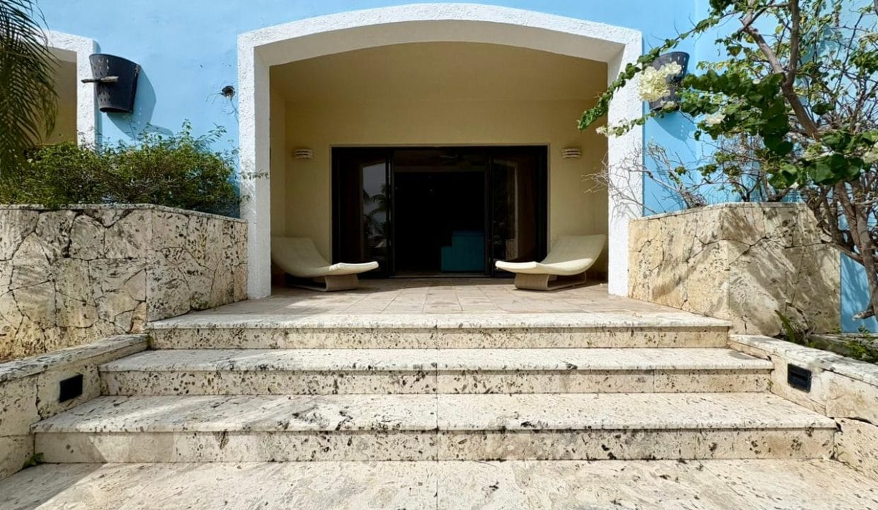 cap_cana_condo_04
