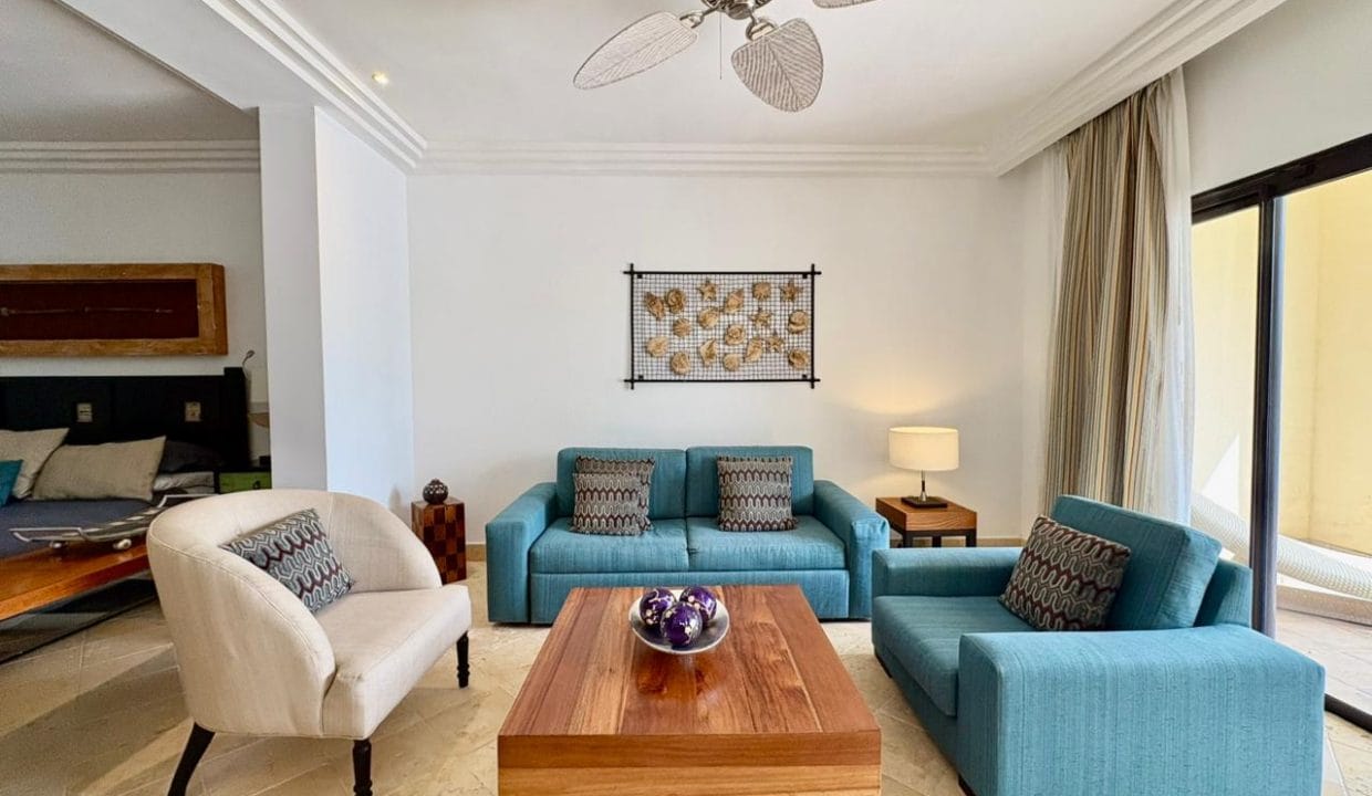 cap_cana_condo_05