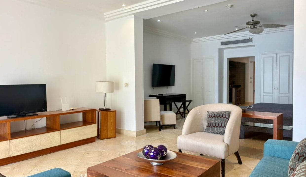cap_cana_condo_06