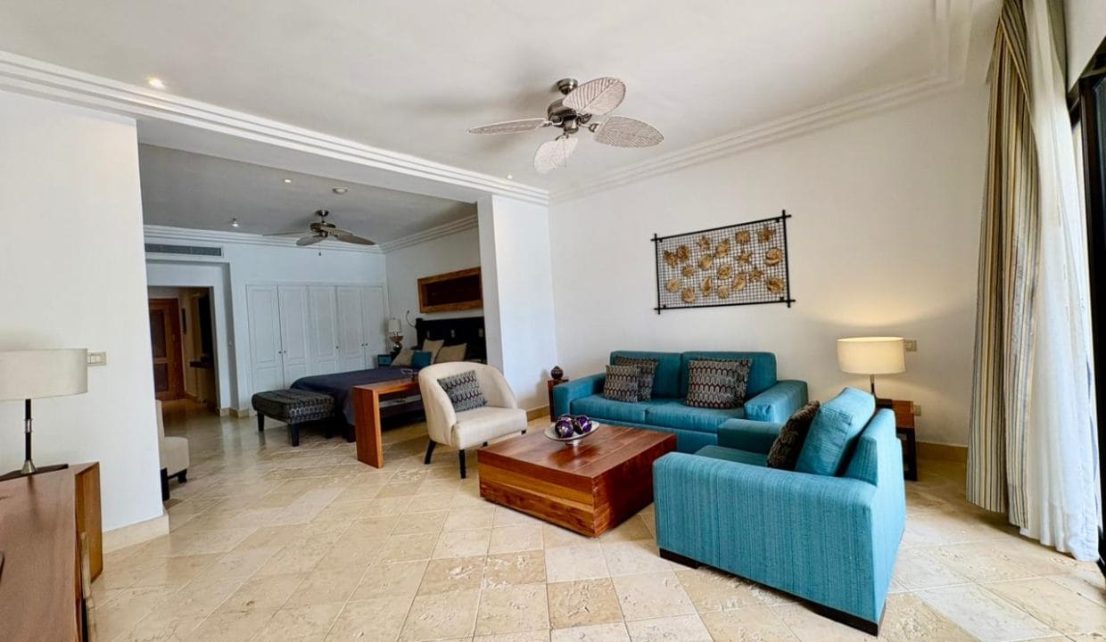 cap_cana_condo_07