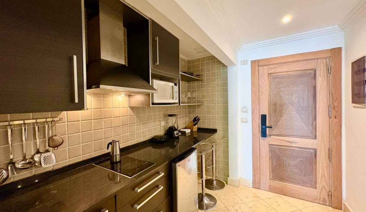 cap_cana_condo_08