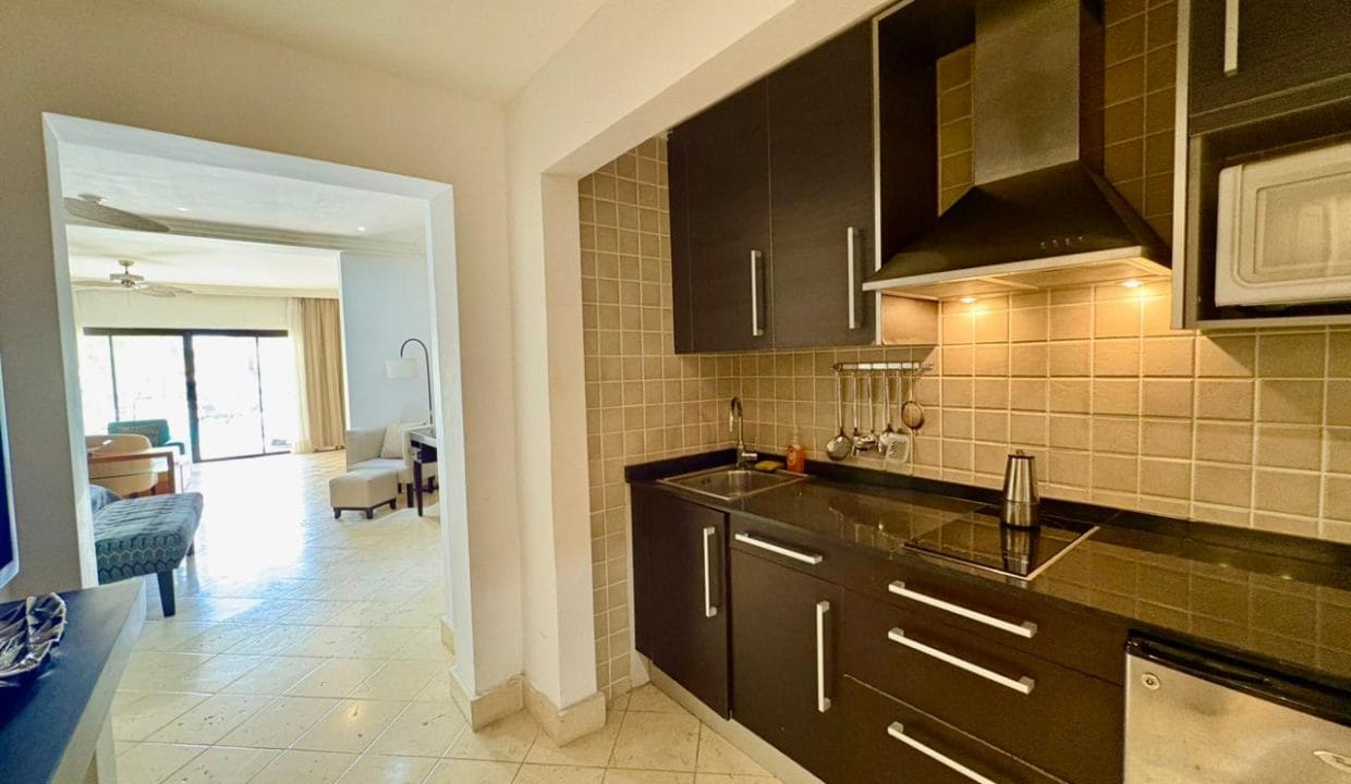 cap_cana_condo_09