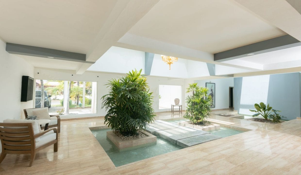 cap_cana_villa_011_1