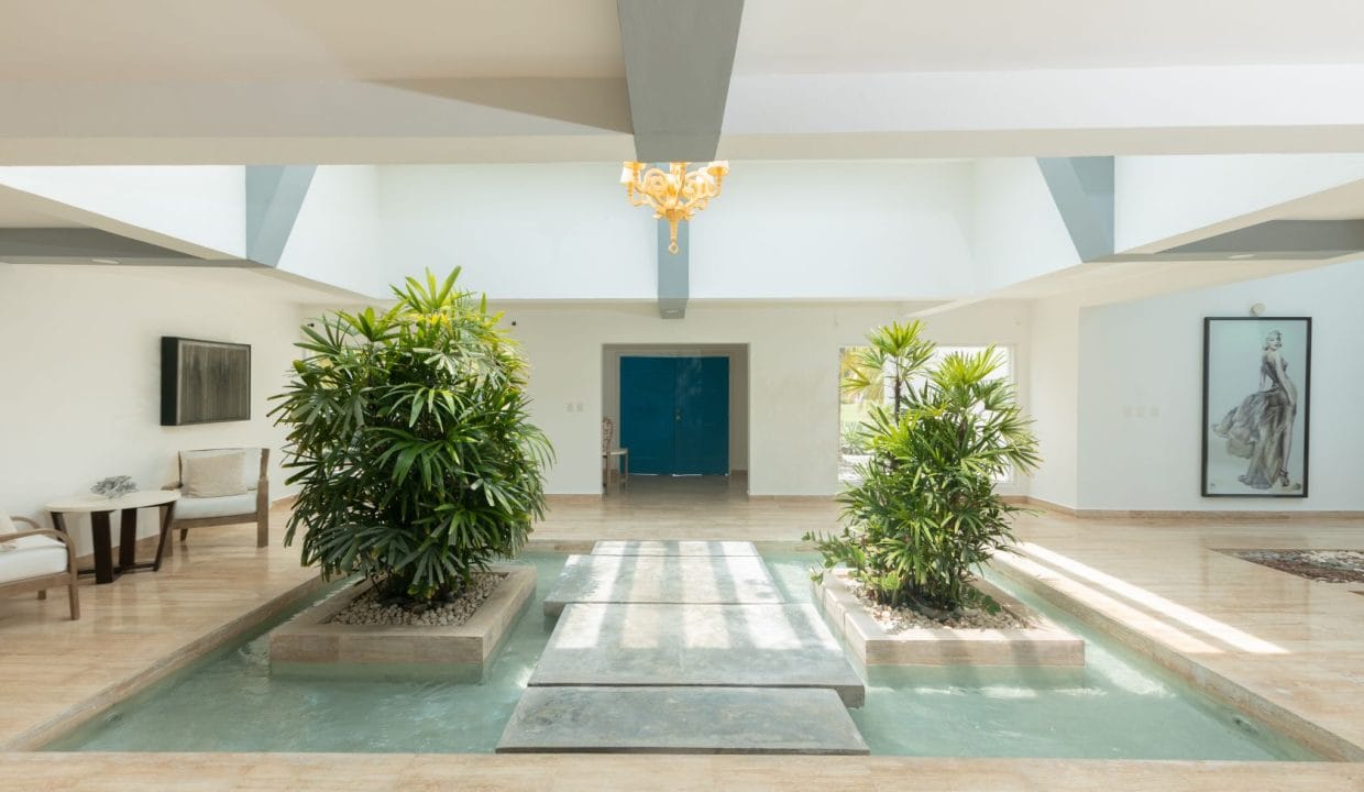 cap_cana_villa_012_1