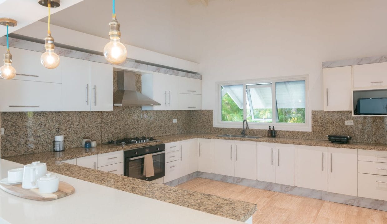 cap_cana_villa_018_1