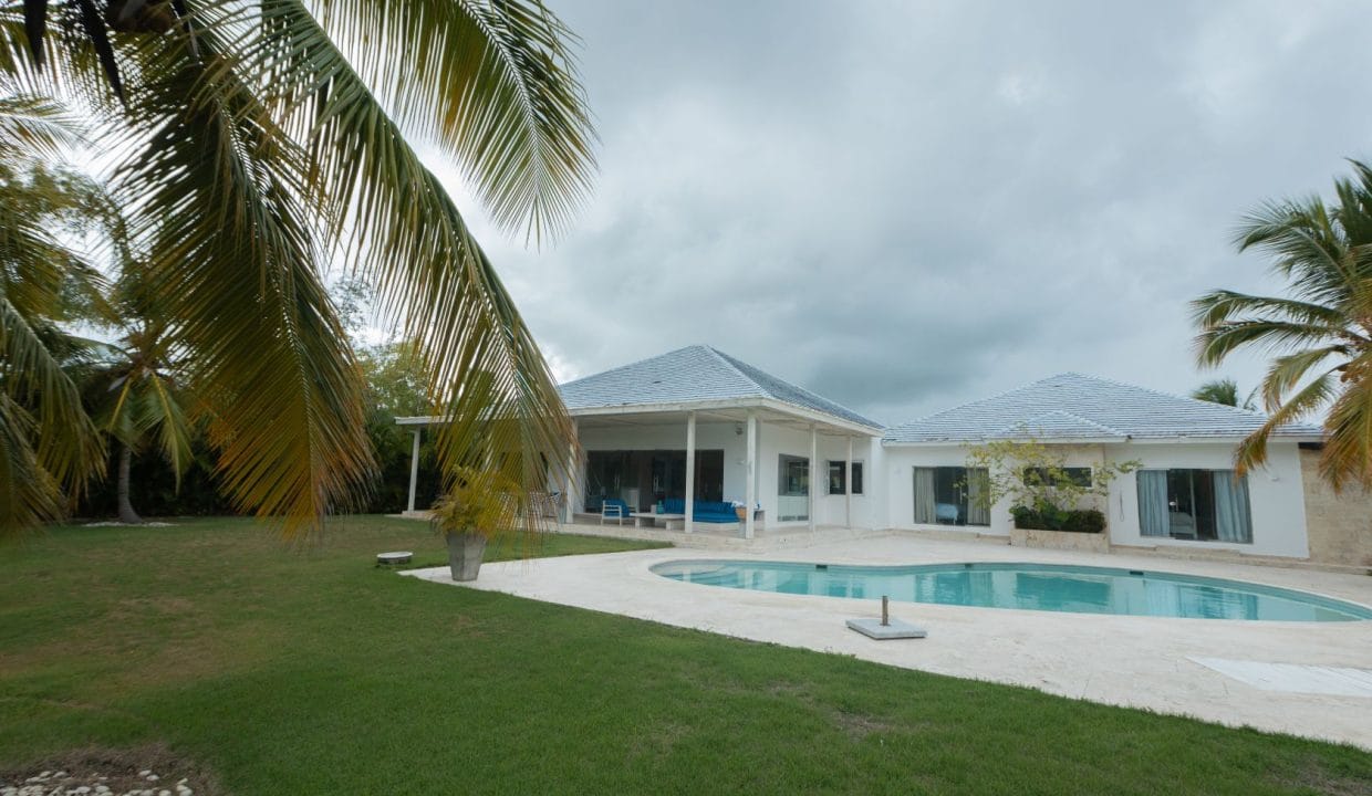 cap_cana_villa_01_1