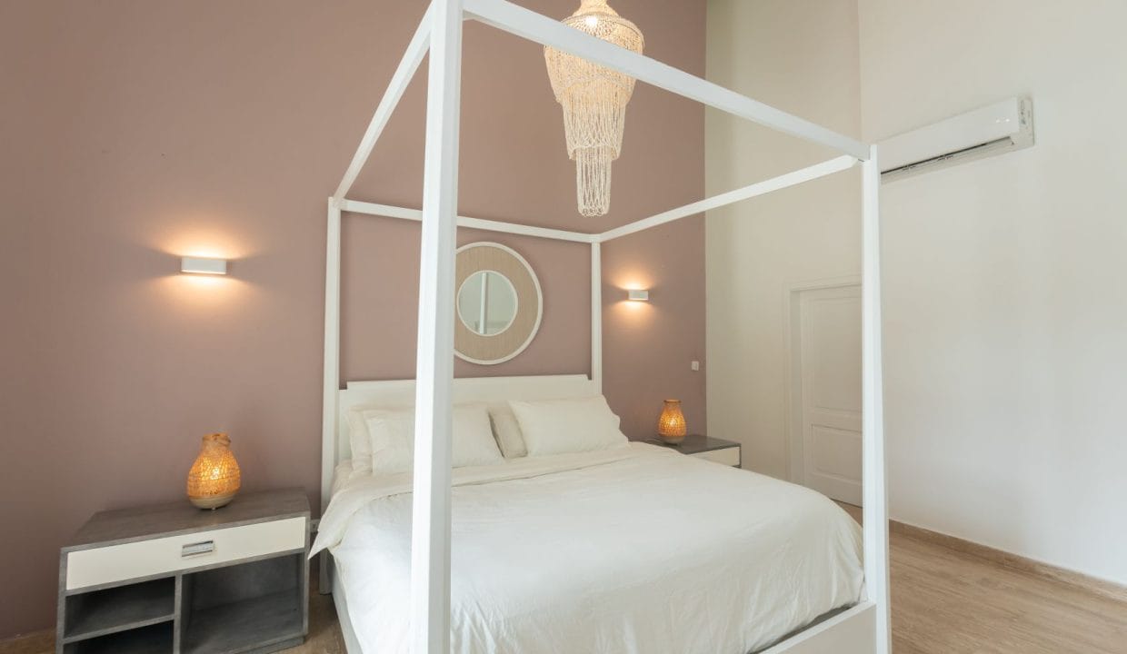 cap_cana_villa_022_1