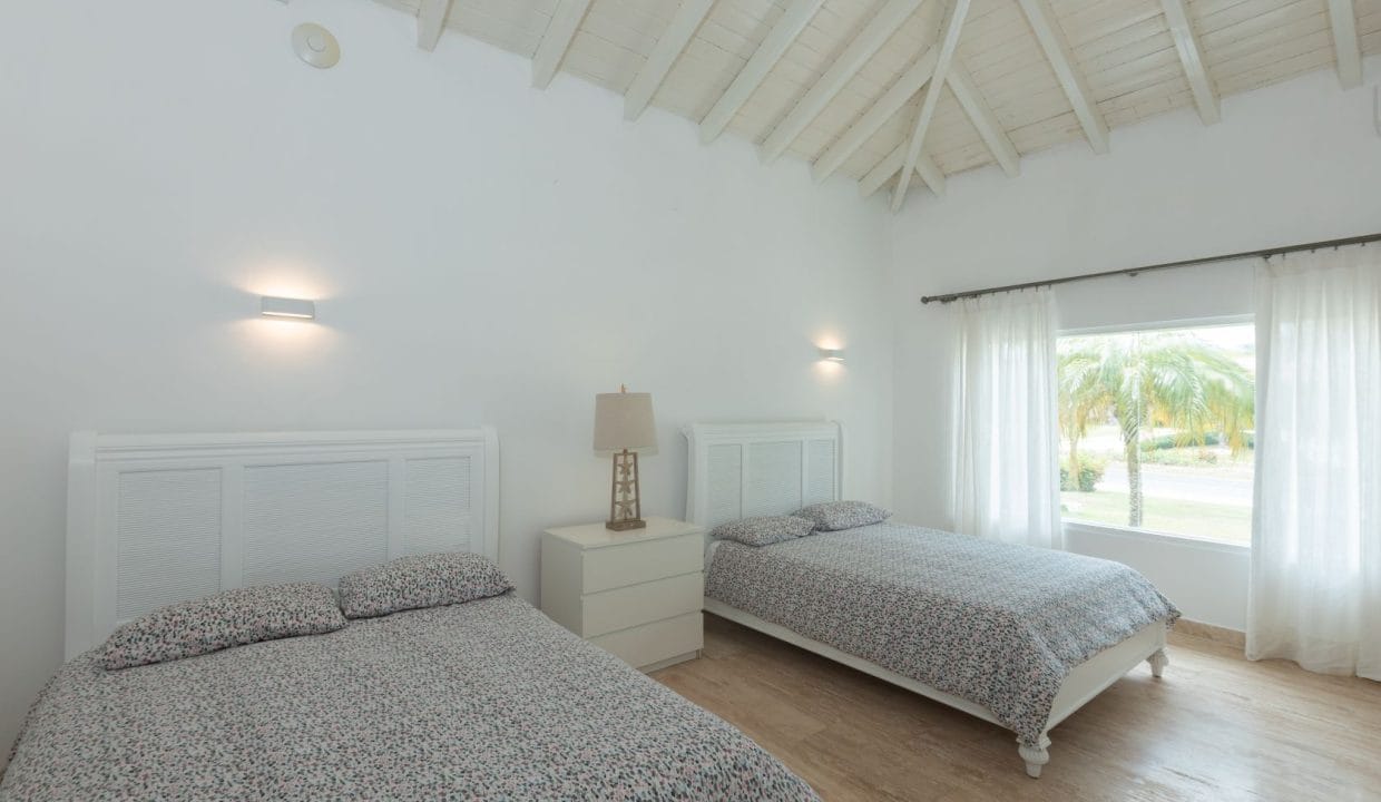 cap_cana_villa_025_1