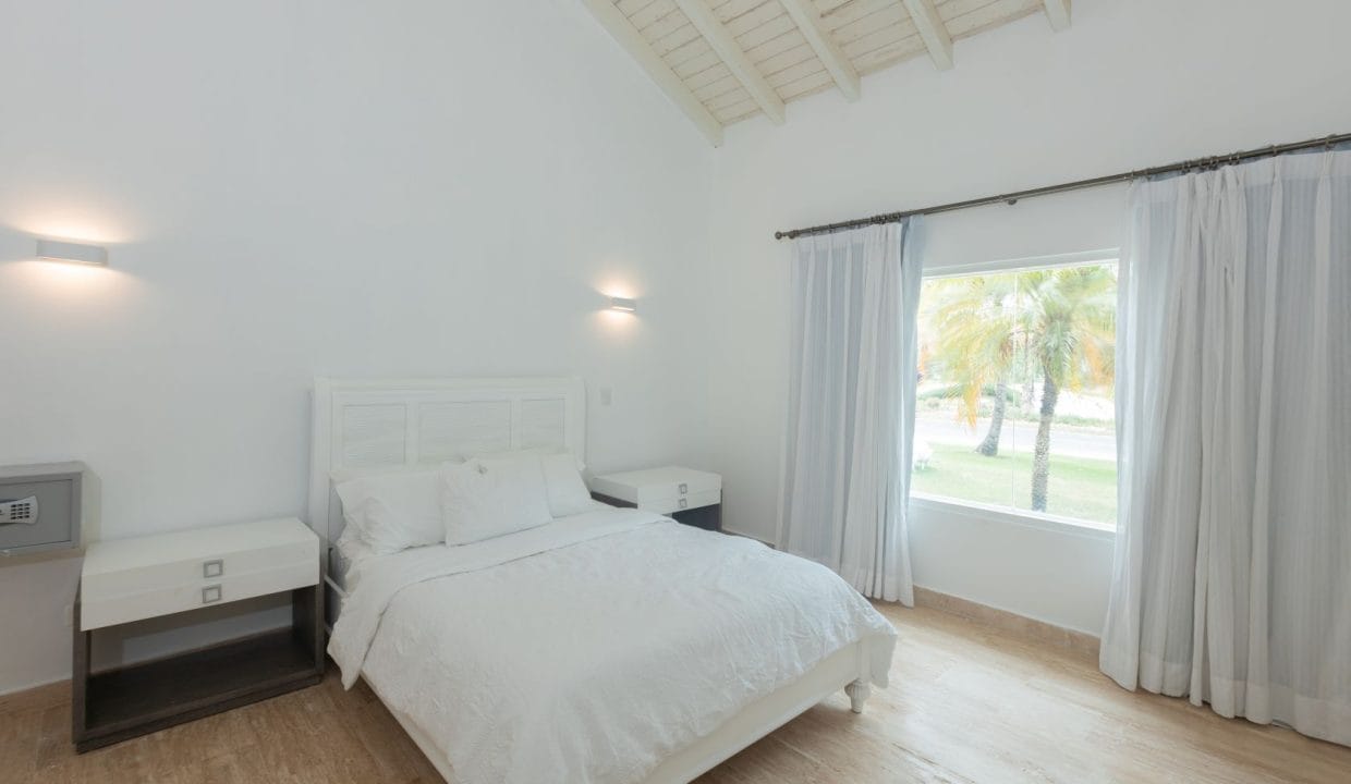 cap_cana_villa_027_1