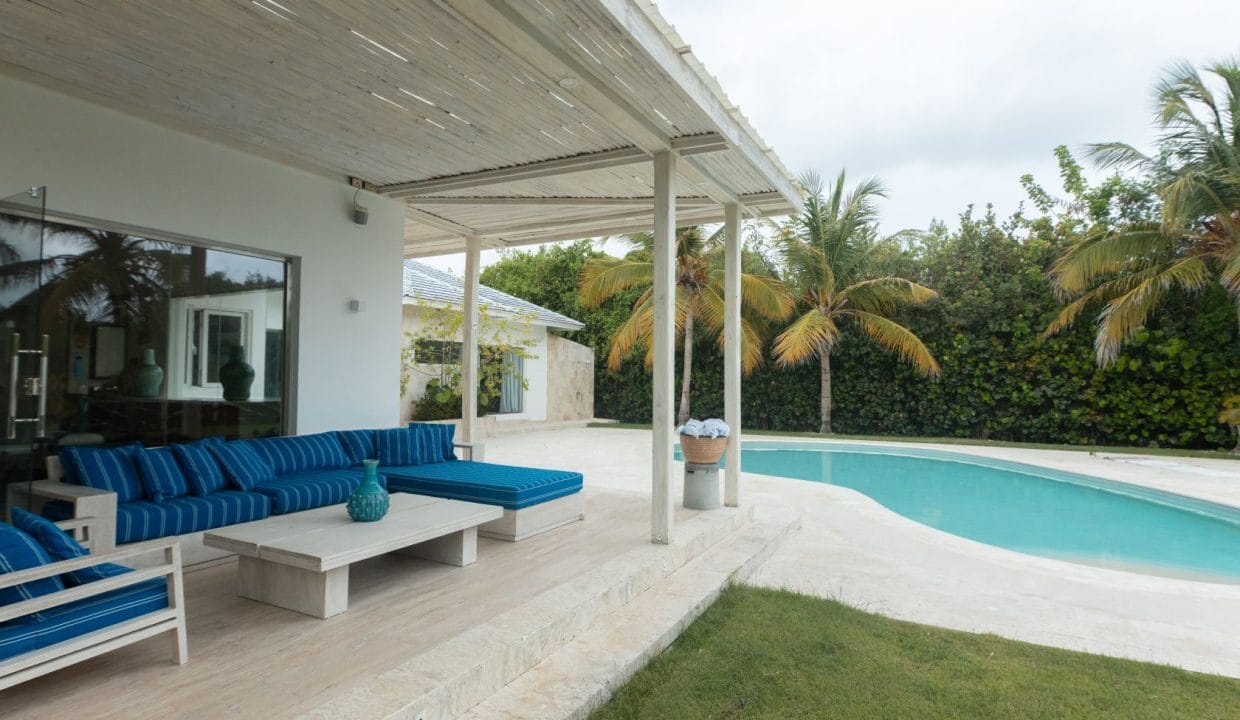 cap_cana_villa_03_1