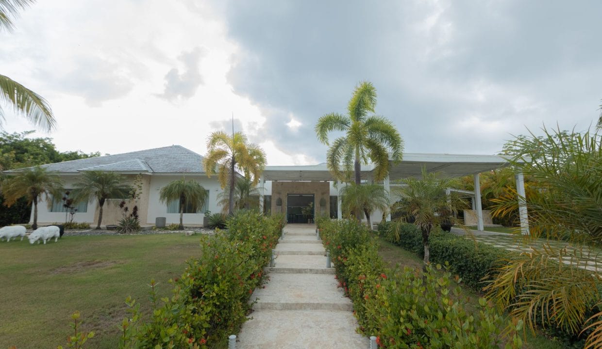 cap_cana_villa_04_1