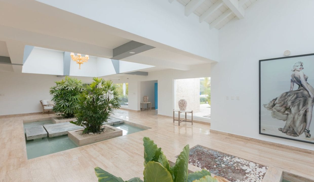 cap_cana_villa_06_1