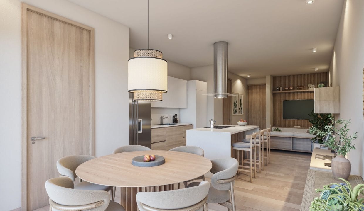 3791_punta_cana_condo_018_1