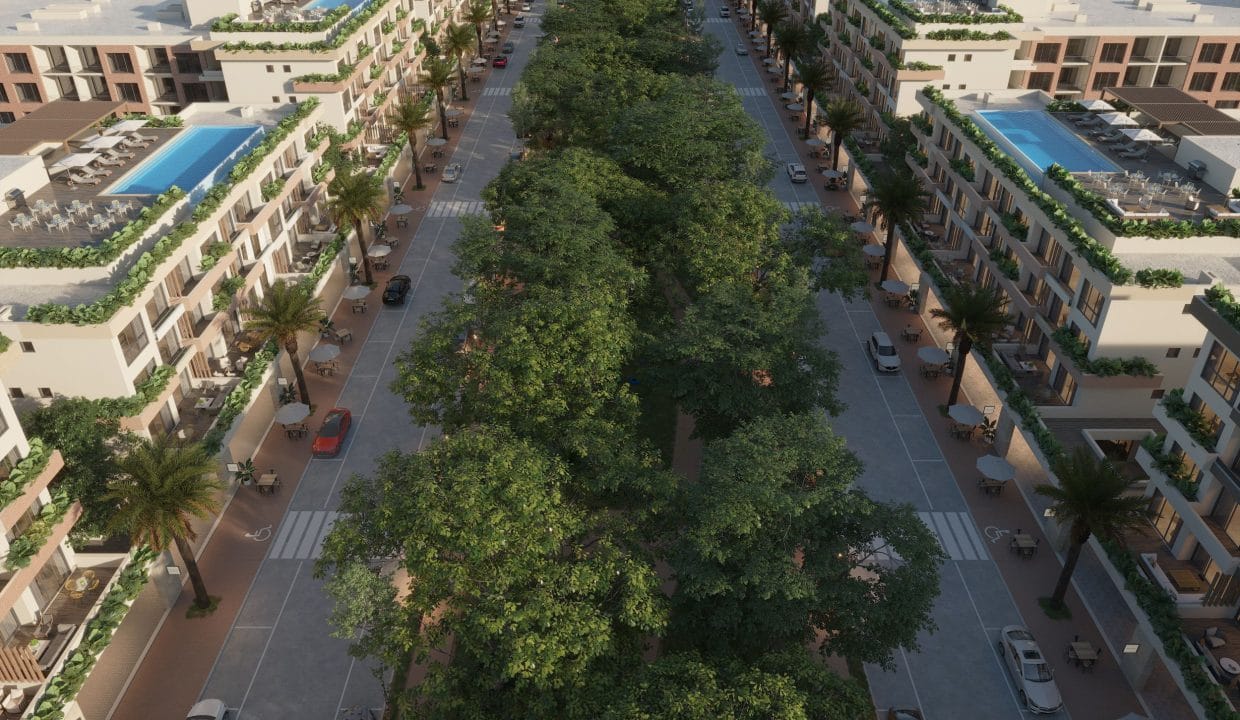 3791_punta_cana_condo_01_1