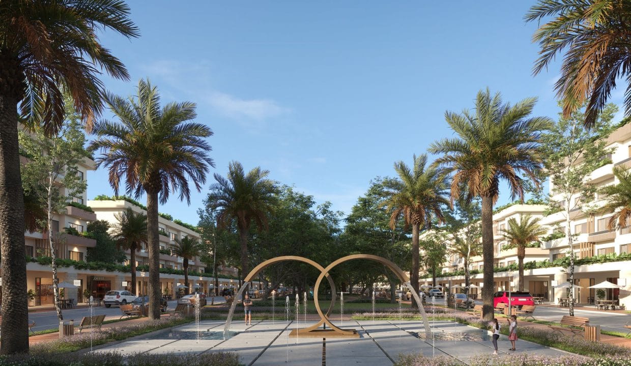 3791_punta_cana_condo_05_1