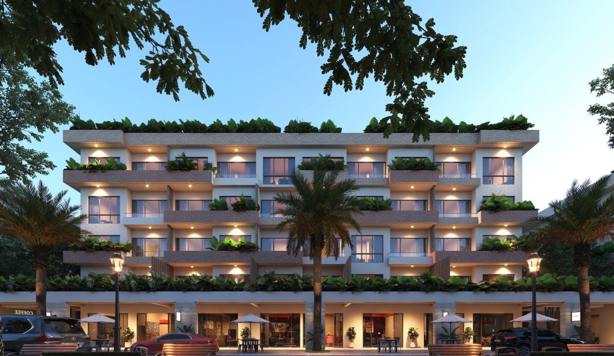 3791_punta_cana_condo_08_1