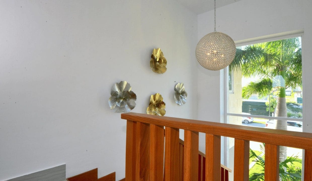 3857_cap_cana_villa_08
