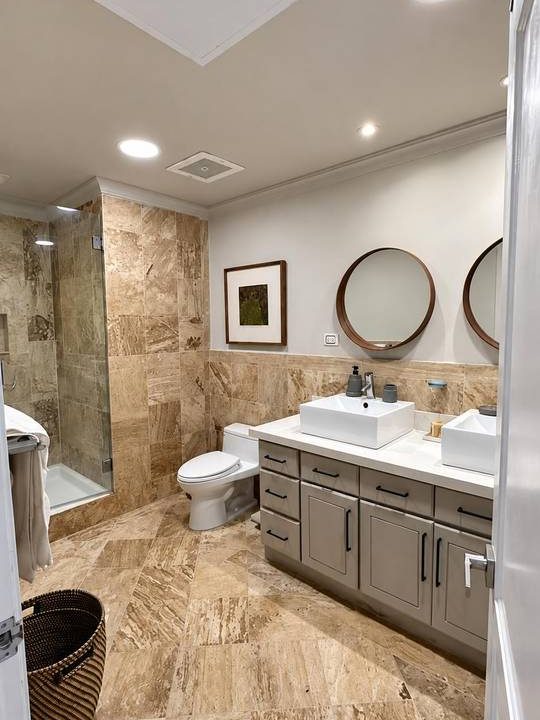 3863_cap_cana_condo_011