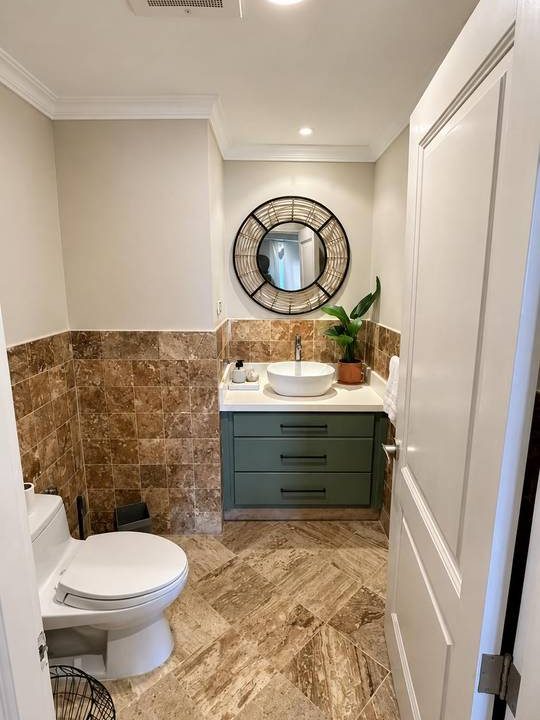 3863_cap_cana_condo_012