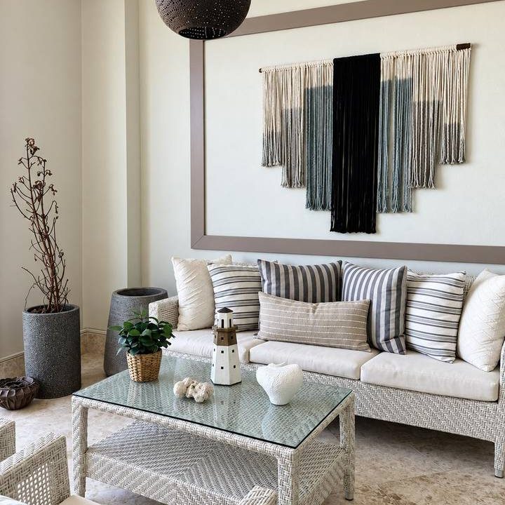 3863_cap_cana_condo_04