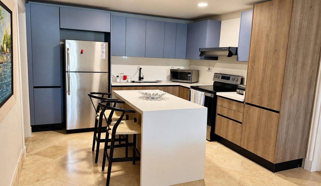 3863_cap_cana_condo_05