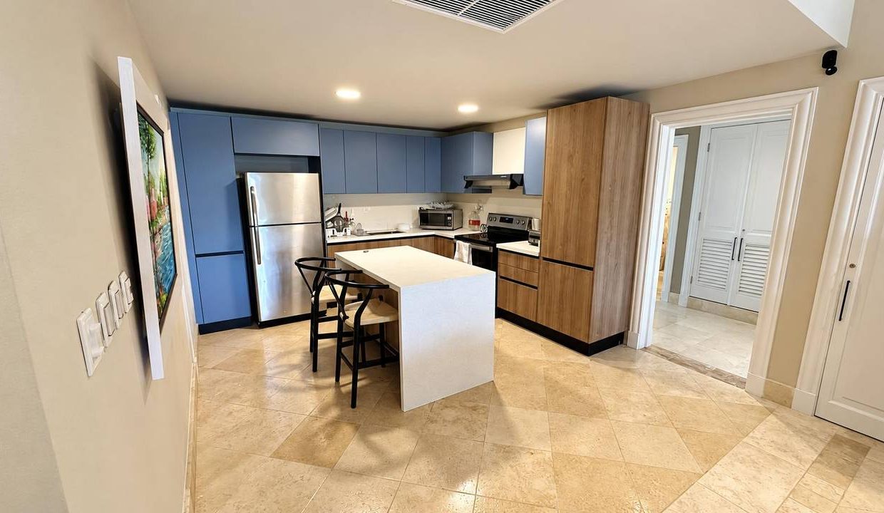 3863_cap_cana_condo_06