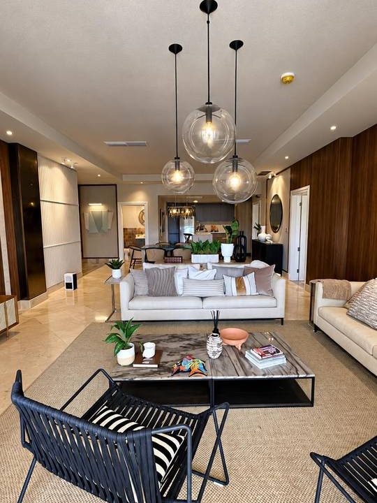 3863_cap_cana_condo_07