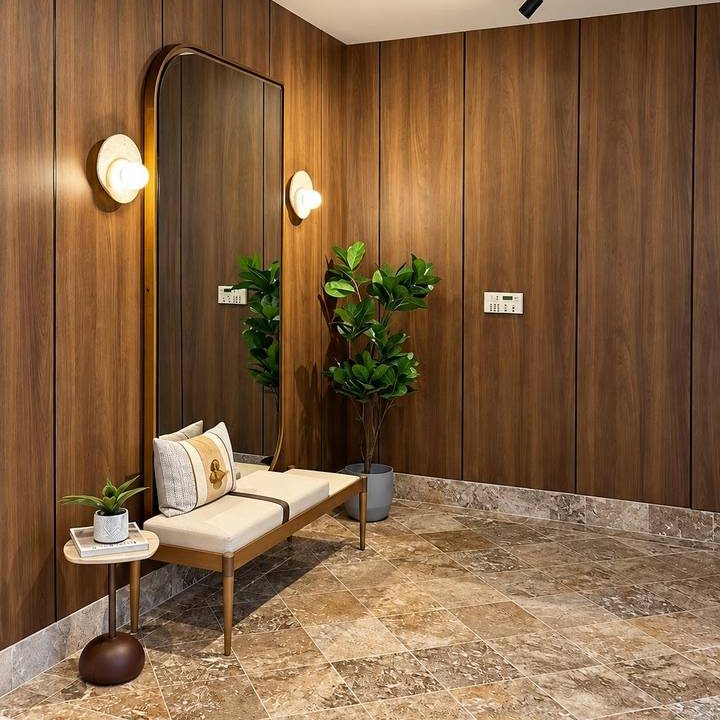 3863_cap_cana_condo_09